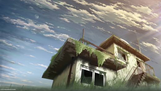 1153227 (a): :1920x1080